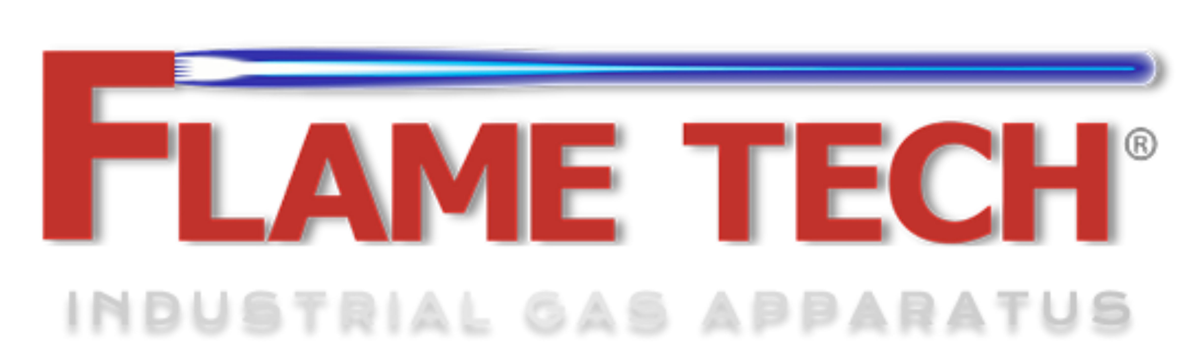 Flame Technologies